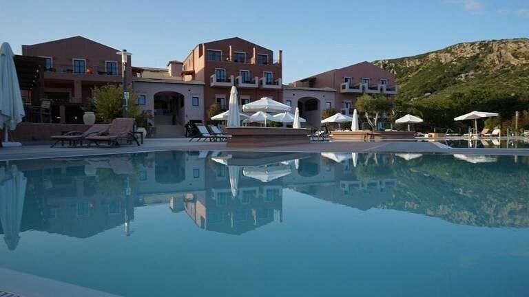 Зображення Utopia Resort & Spa 4*